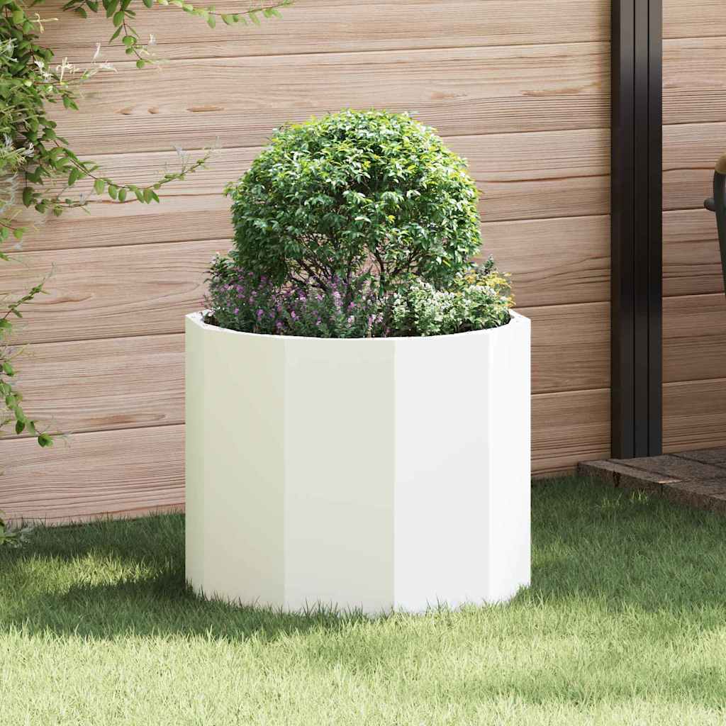 Jardinera 60 X 60 X 50 Cm Acero_1