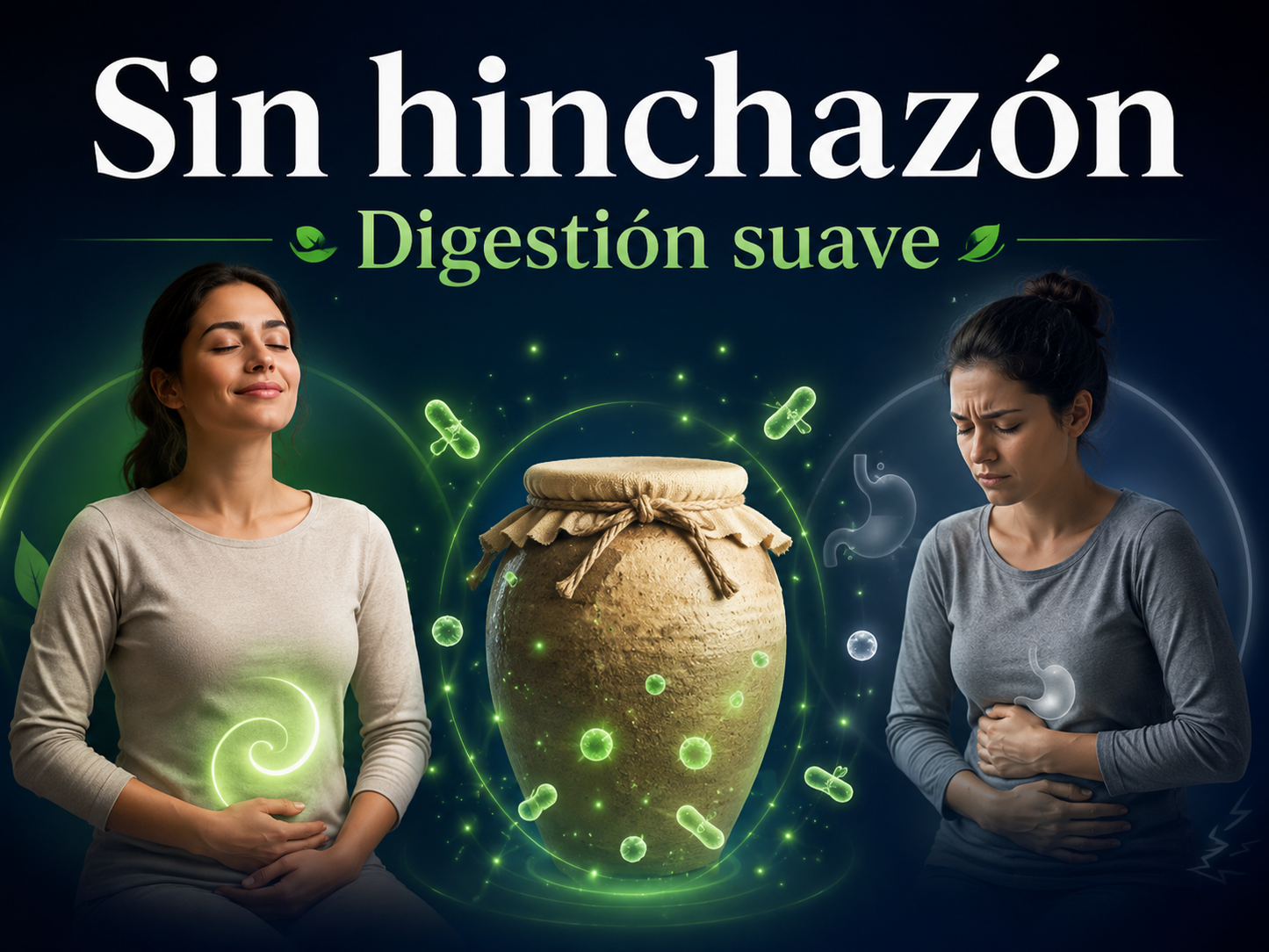 Proteína De Guisante Fermentada Bio - 1.5kg | Proteína Vegetal Ecológica Vegana Para Batidos Y Repostería_2