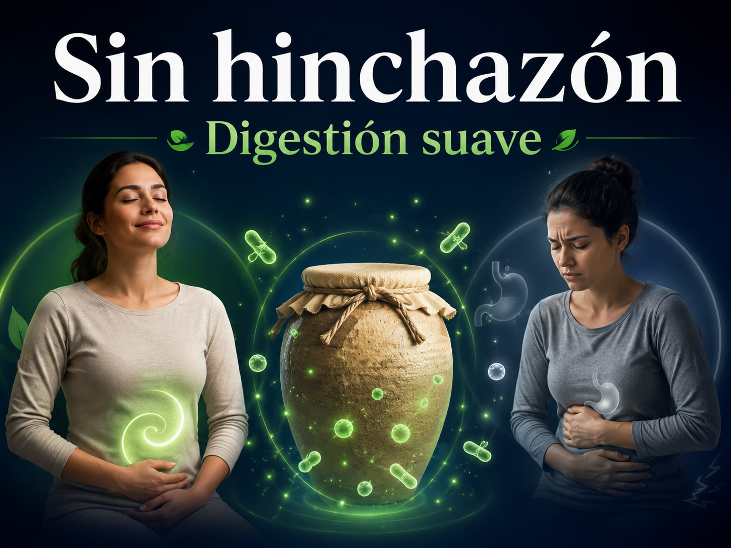 Proteína De Guisante Fermentada Bio - 1.5kg | Proteína Vegetal Ecológica Vegana Para Batidos Y Repostería_2