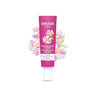 Creme Suavizante de Olhos Rosa Mosqueta e Chá Branco, Weleda, 12ml