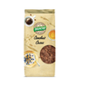Cereal em casca crocante com chocolate Biocop 250 g