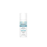 Hydra Protect+ Sérum Facial Preenchedor 50 ml Biarritz