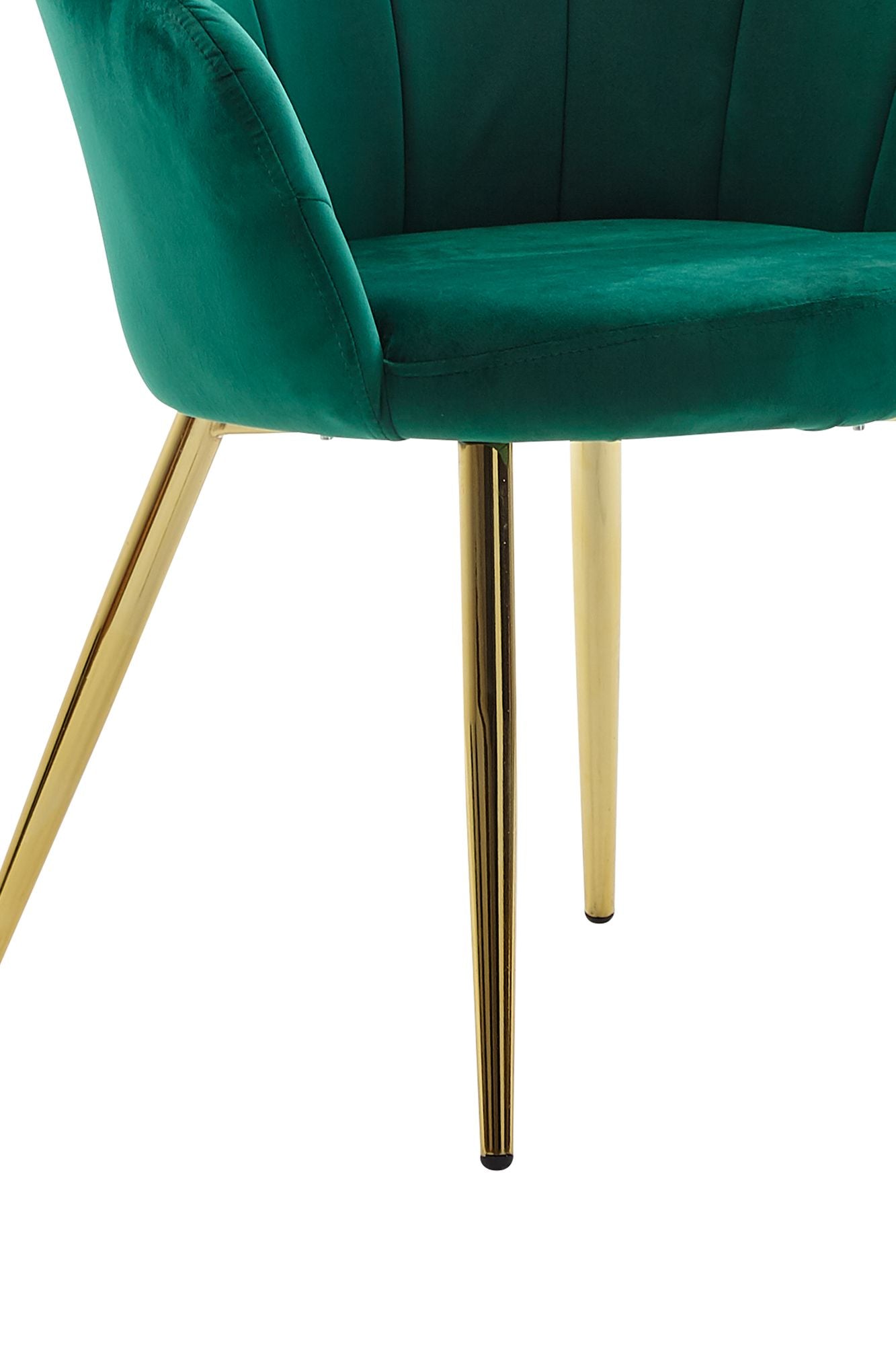 Silla De Comedor Minimalista Y Refinada, Modelo Wl6.439_4