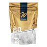 Iso Zero 1 Kg White Cookies