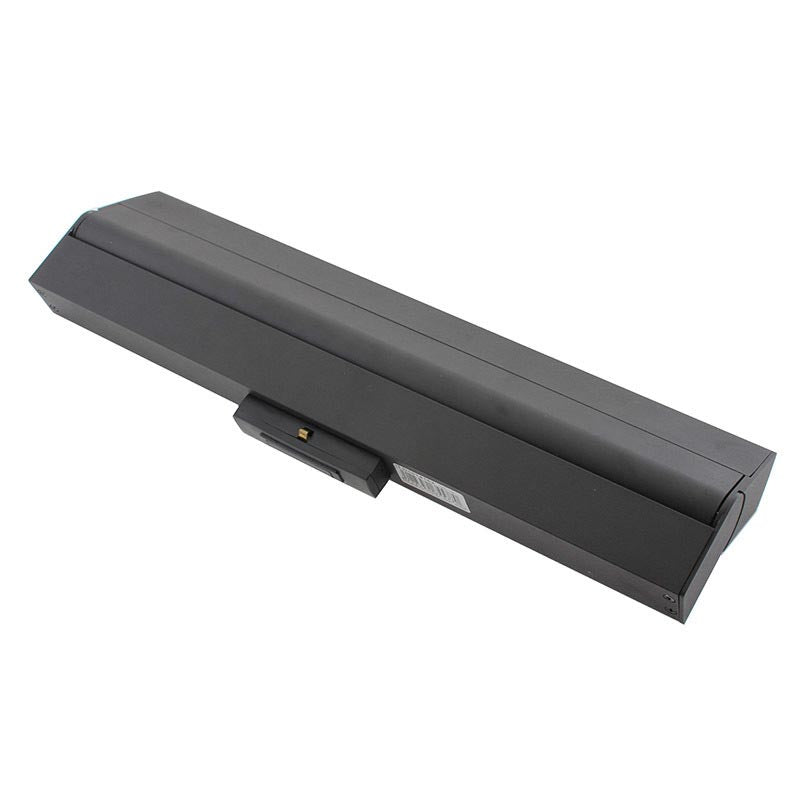 Magnetic Brout, Cree Led+tuv Driver, 22w, Blanco Neutro_3