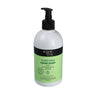 Sabonete purificante para as mãos com ação higienizante, Organic Shop 500 ml
