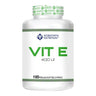 Vitamin E 400ui 100 Perlas