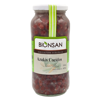 Pack 6 Legumbres Cocidas Eco Bionsan 400gr_4