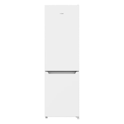 Cecotec Frigorífico Combi Bolero Coolmarket Combi 250 White E_0