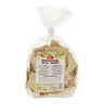 Mini biscoitos de trigo com sésamo BIO La Finestra Sul Cielo 250 g
