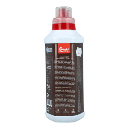 Germinador de bolbos e sementes Fertinagro 500 ml