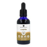Extrato de Banana Planeta Huerto 50 ml.