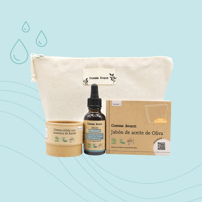 Neceser Diario Para Pieles Secas_2