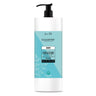 Champô Fortalecedor Top Bio com Sabugueiro, Urtiga, Tomilho, Alecrim Biocenter 1000 ml