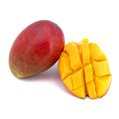 Mango Irwin 1kg Granada La Palma_0