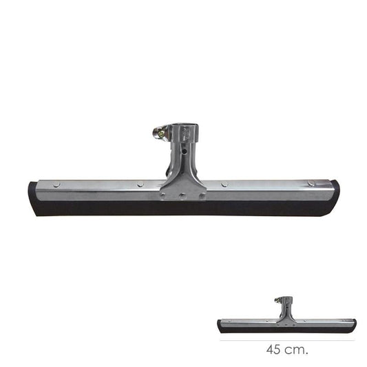 Espátula Solador 45 Cm. Sin Mango_0