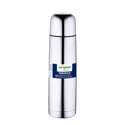 San Ignacio - Termo 500ml. Acero Inoxidable_2