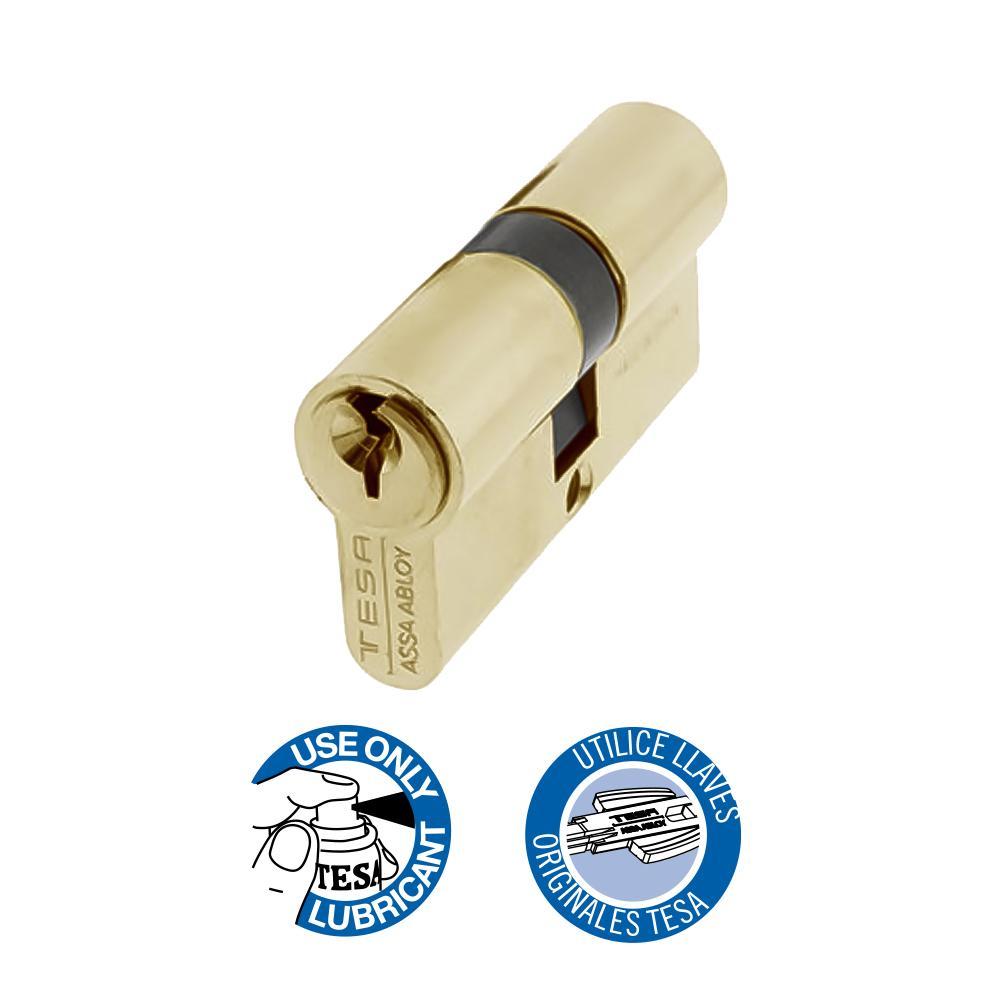 Bombillo 5030 40x40 Laton L/15mm_3