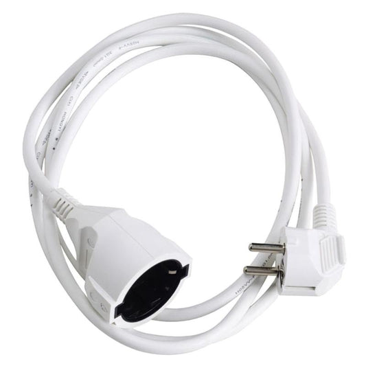 Prolongador Cable 3 Metros_0