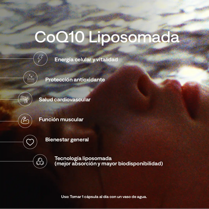 Coenzima Q10 Liposomal_1