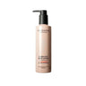 HYDRA SOFT BODY LOTION Mádara 250ml