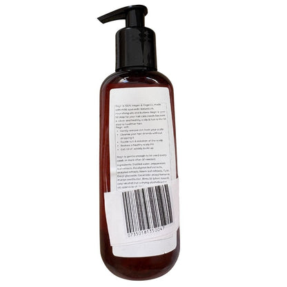Rapunzel Coils Champú Regn Moisture 250ml_3