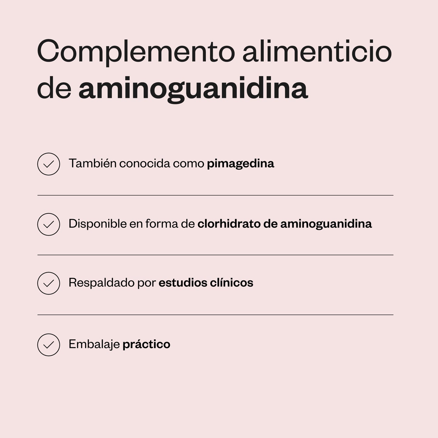 Aminoguanidine Hcl_3