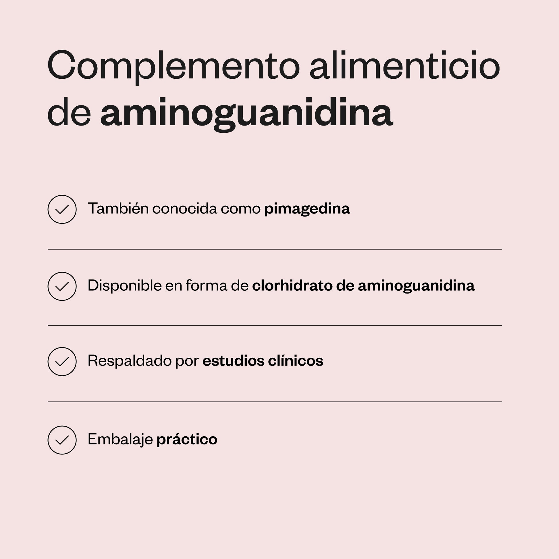 Aminoguanidine Hcl_3