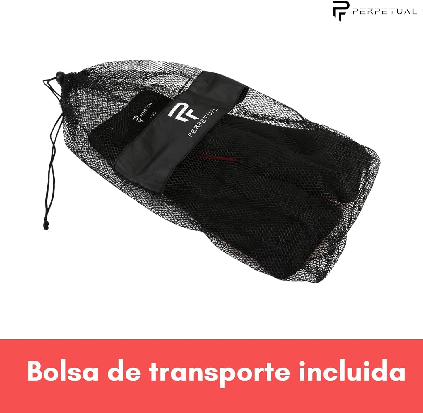 Pesas Ajustables Perpetual Para Tobillos Y Muñecas - 2pc X 1.5kg - Tobilleras Y Muñequeras Lastradas Con Peso_3