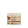Afro Love Hair Souffle 450g Xl
