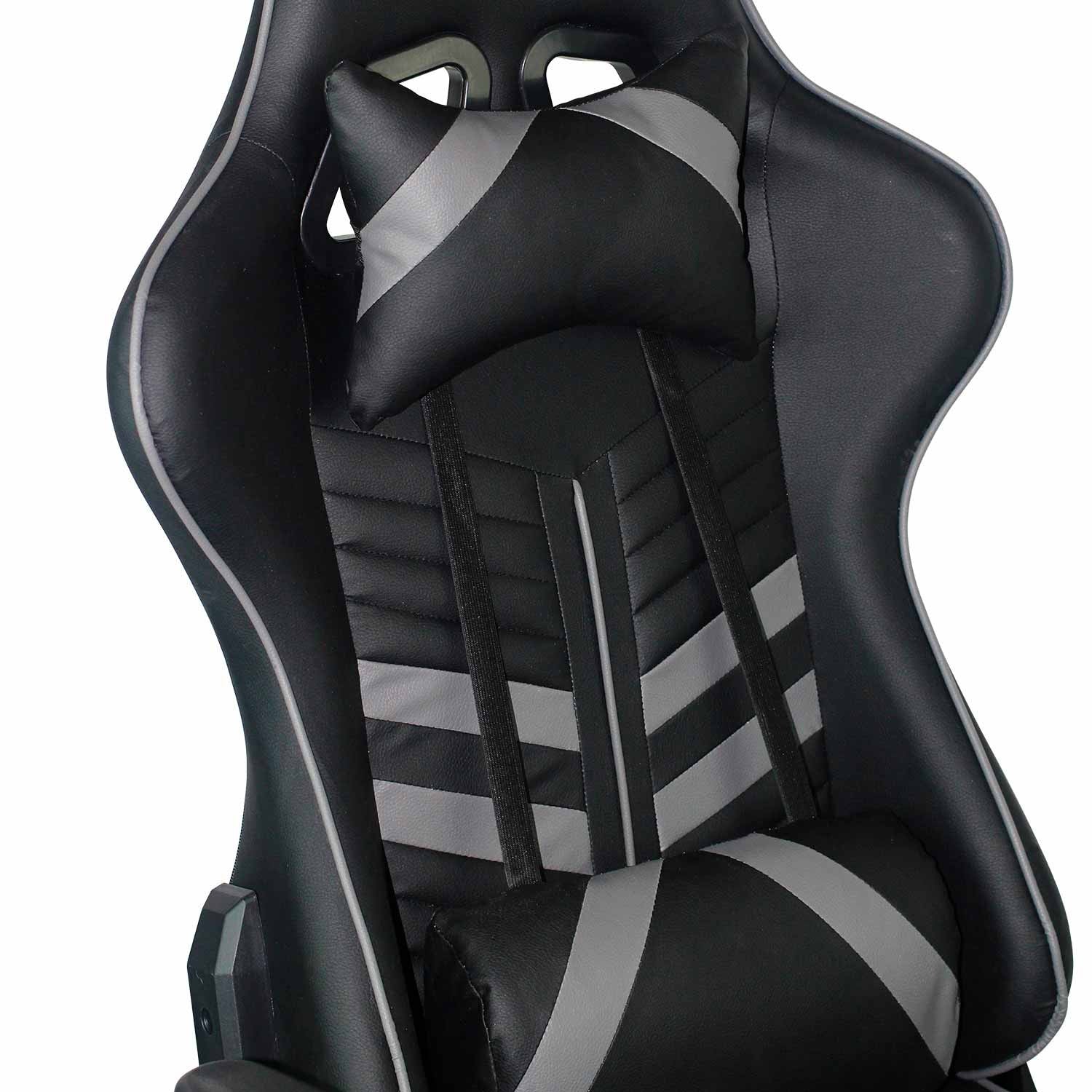 Silla Gaming Decode 73x68x136cm 7house_3