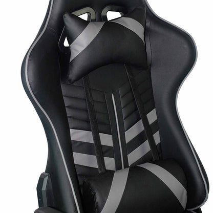 Silla Gaming Decode 73x68x136cm 7house_3