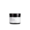 Mascarilla Facial Radiant Glow Evolve 60ml