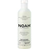 Creme reestruturante com iogurte 2.2 Noah 250 ml