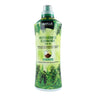 Fertilizante Líquido Ecoyerba Flowering Batlle 1250 ml