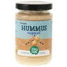 Terrasana Original Homus 190 g