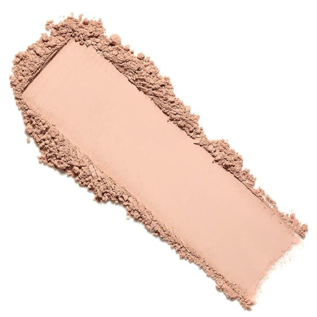 Base mineral FPS 15 - Blondie, Lily Lolo 10 g