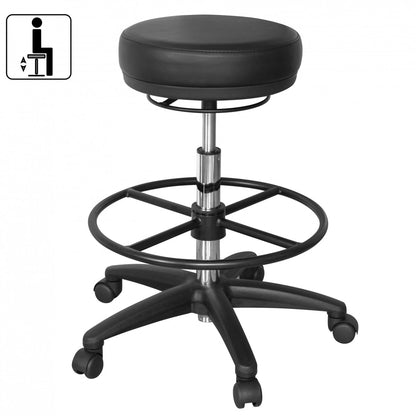 Silla De Oficina_2