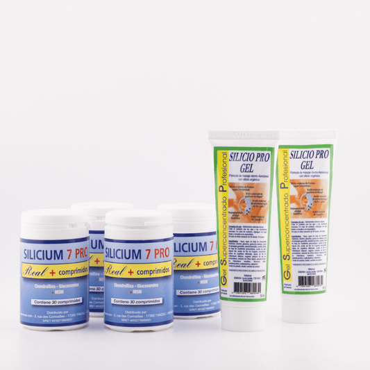 Pack Movilidad Total 120 Días – Real + X4 + 2 Gel 50ml_0