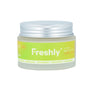 Desodorizante Caring Smart Microbiome Freshly 40ml