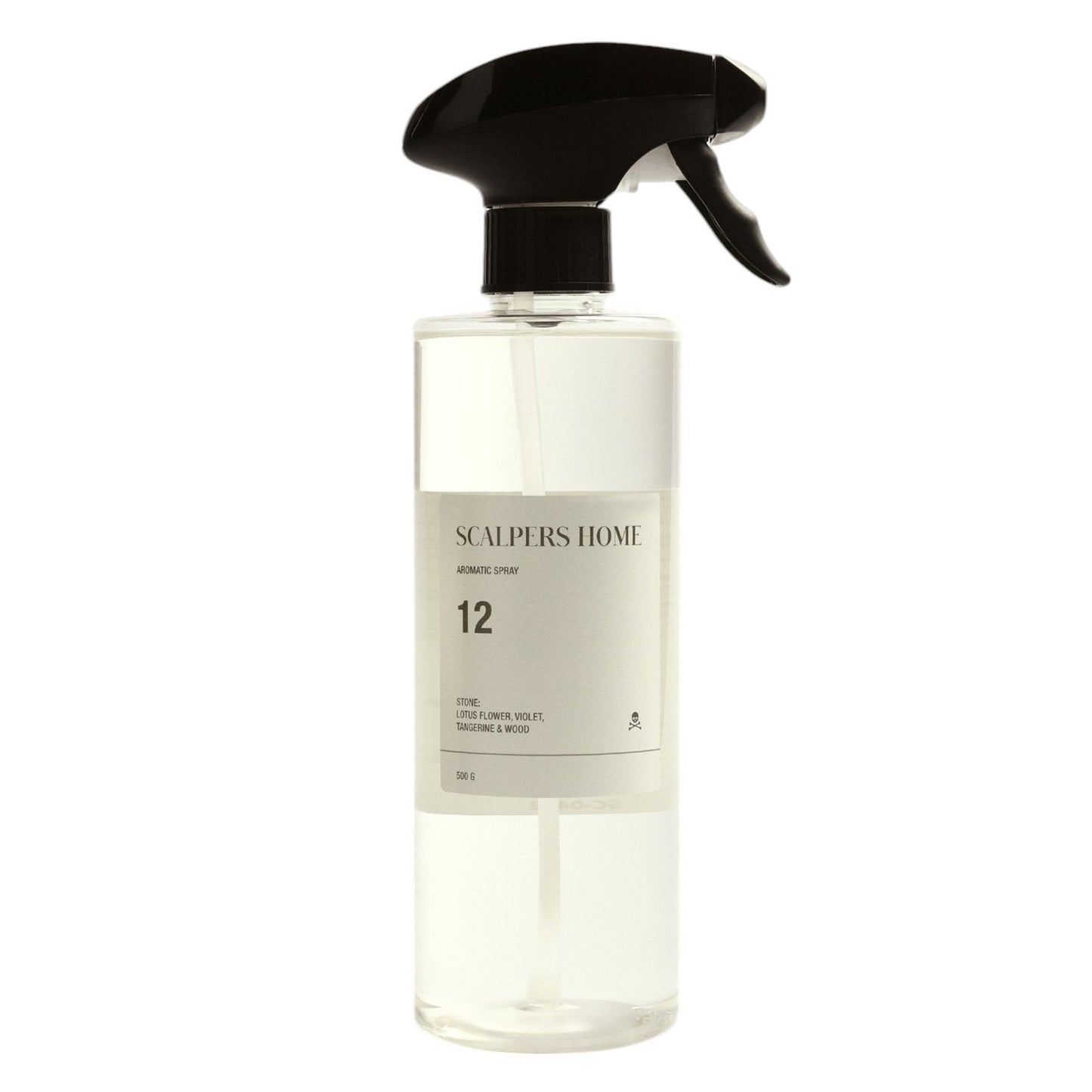 Difusor Spray 500ml Stone Scalpers_0