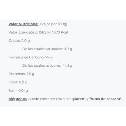 Corn Flakes Choco Bio 350 Gr_2