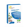 Valeriana - Espinheiro Branco - Passiflora Eco Fleurance Nature 60 Comprimidos