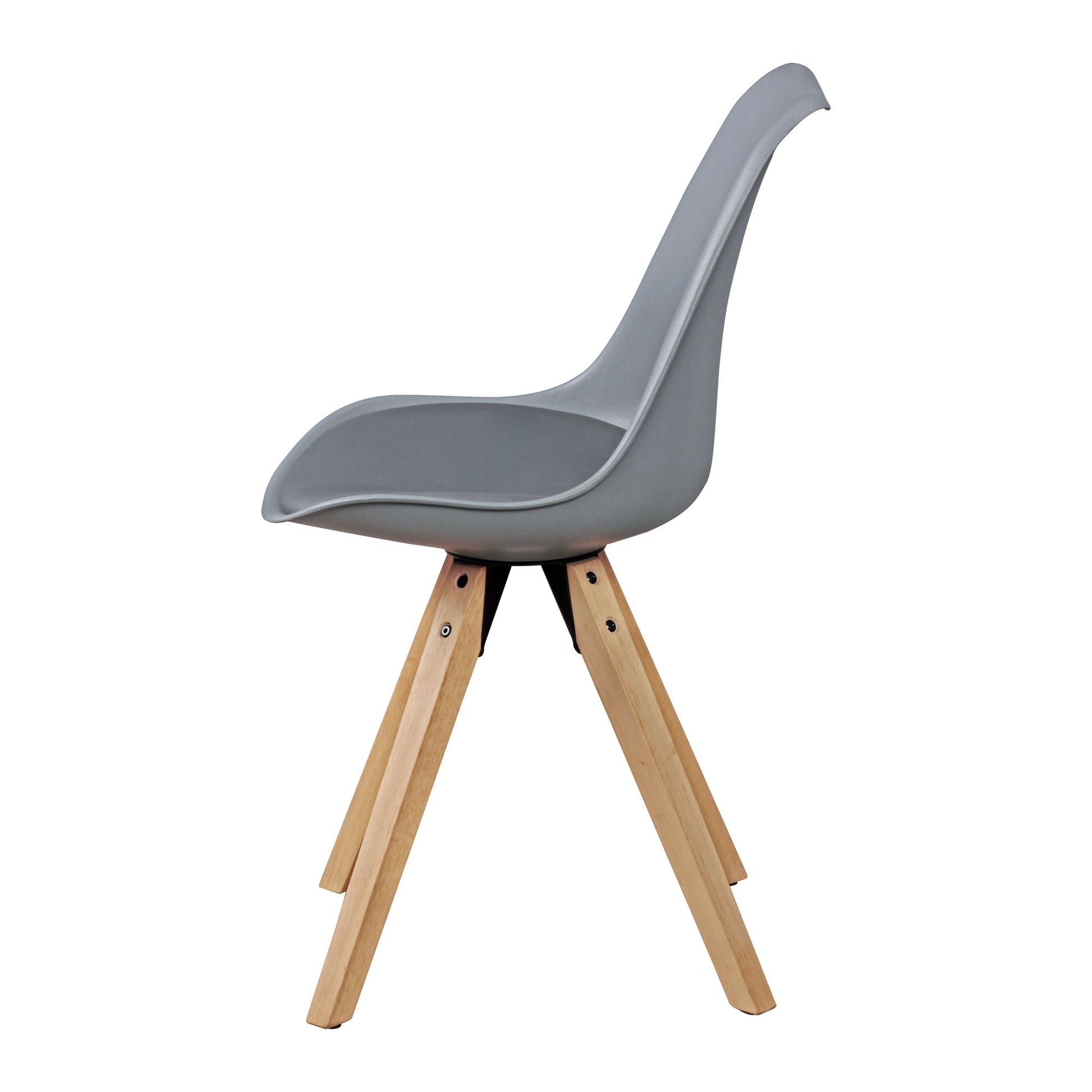 Silla De Comedor Robusta Y Clásica, Modelo Wl5.023_4