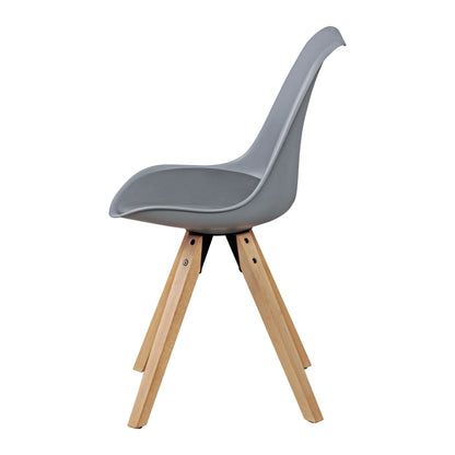 Silla De Comedor Robusta Y Clásica, Modelo Wl5.023_4
