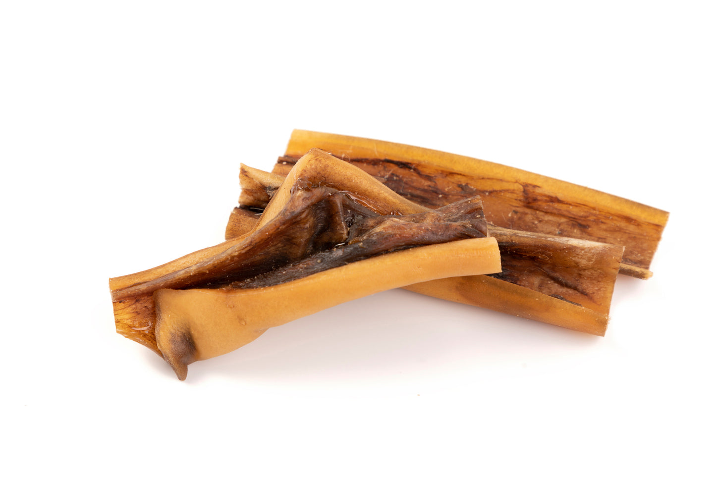 Bimordiscos Caravaca Para Perros - 1kg