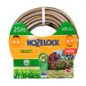 Mangueira Hozelock Select 15mm 25m