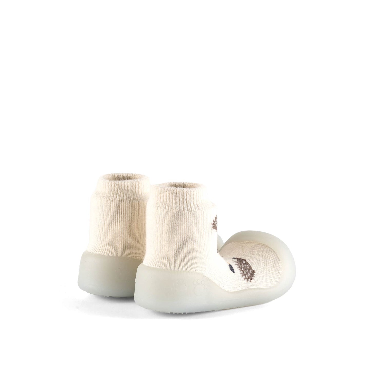 Zapatos De Bebé Que Cambian De Color Con La Luz Del Sol Spines Bigtoes Chameleon Xl (22,5)_3