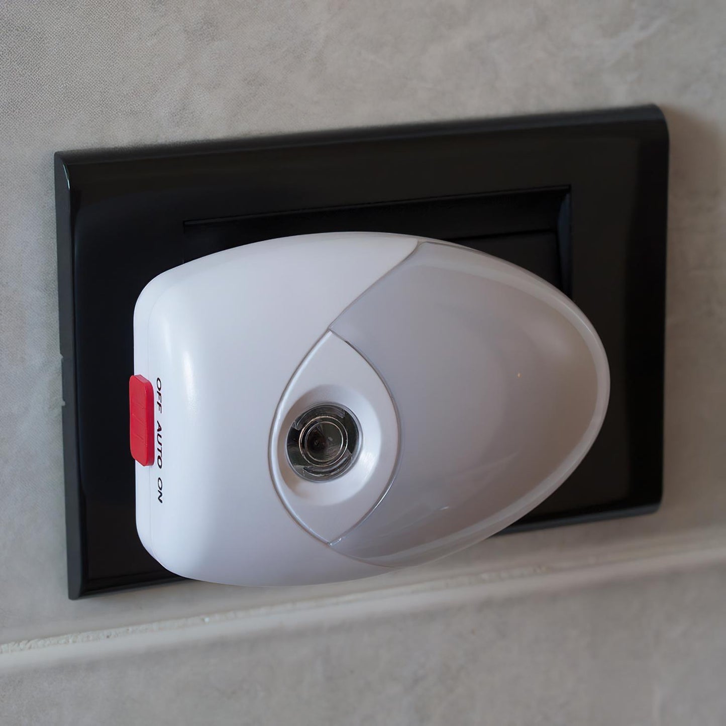 Luz Nocturna 3 Funciones Con Sensor_2