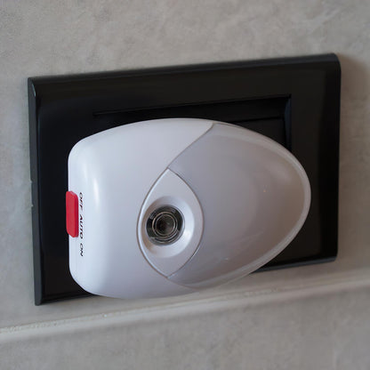 Luz Nocturna 3 Funciones Con Sensor_3